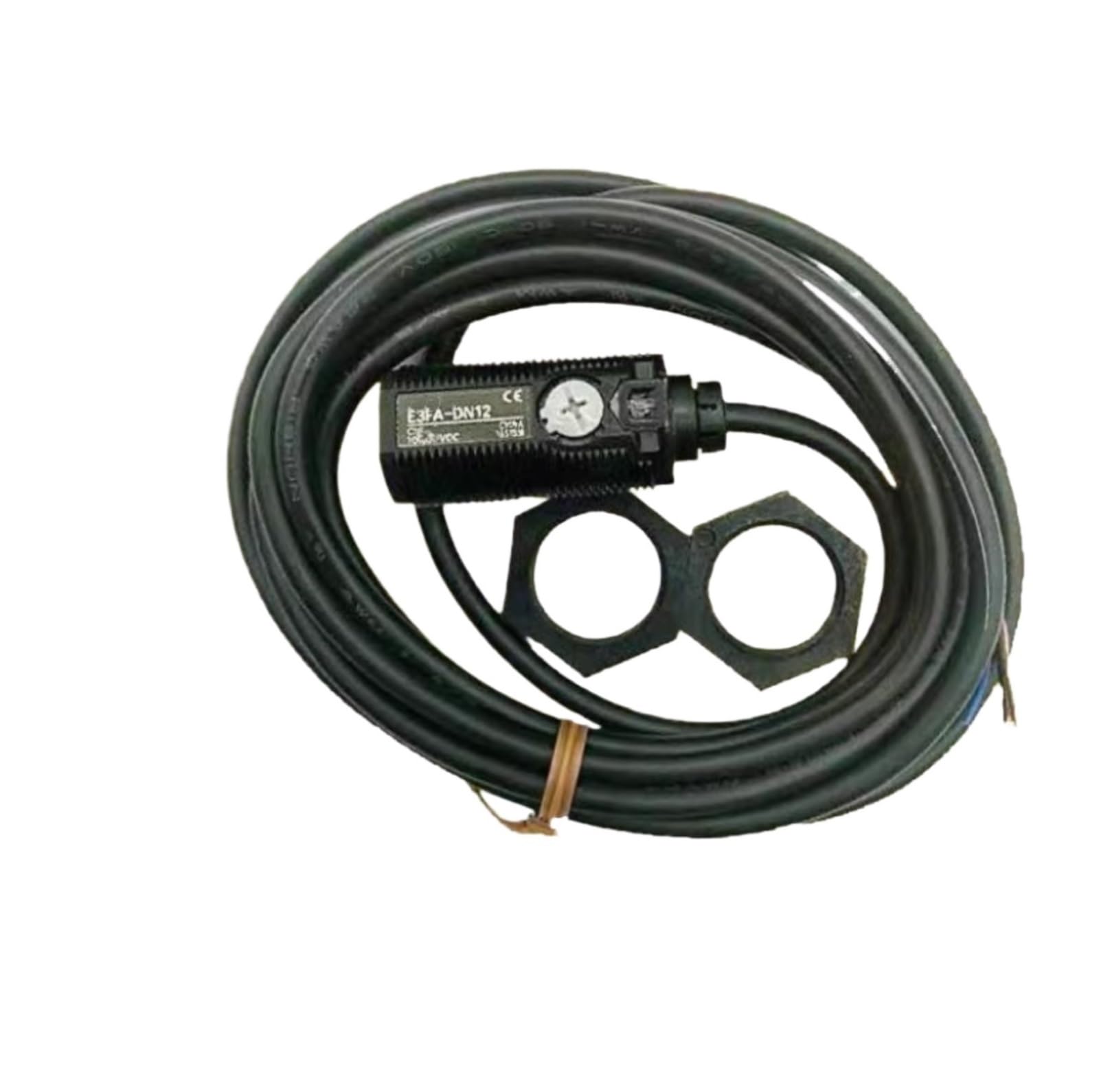 YWZVBSDCS E3FA-DN11 E3FA-DN12 E3FA-DN13 E3FA-DN14 E3FA-DN15 photoelectric switch(E3FA-DN13)