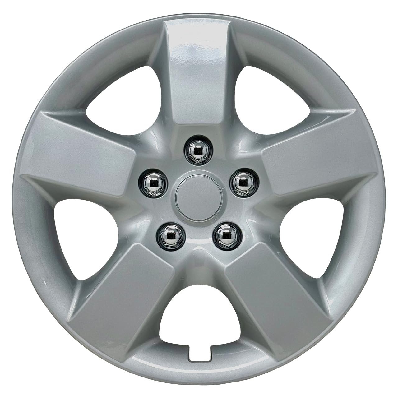 Carolina Premium Replica Hubcap for Nissan Rogue