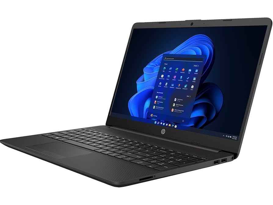 新品PC HP250 G9 Core i5-1235U/16GB win11 Amazon.com: HP 250 G9 School & Business Laptop 15.6