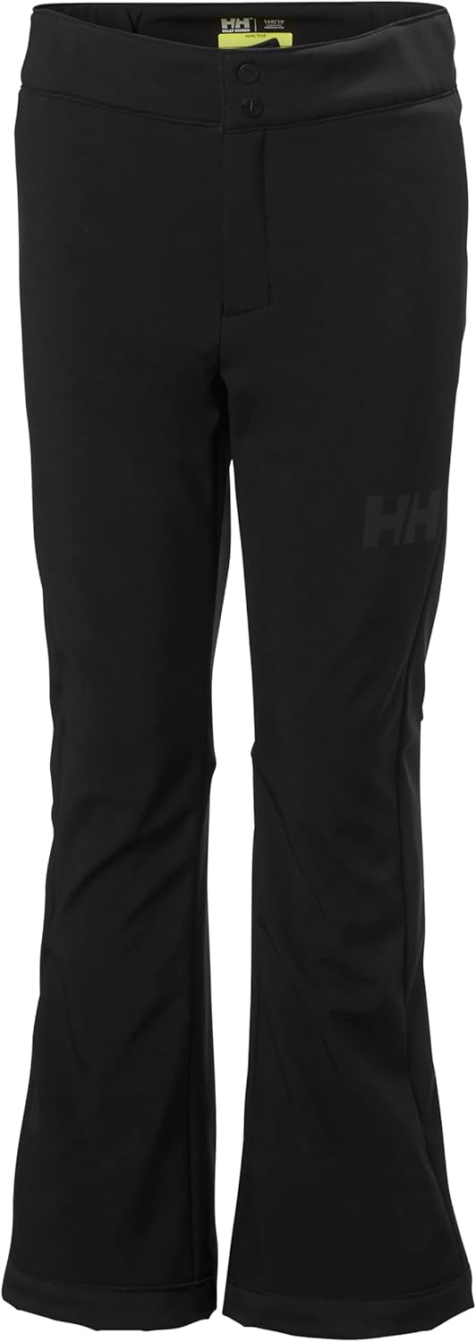 Helly-Hansen Junior Unisex Maya Stretch Ski Pant