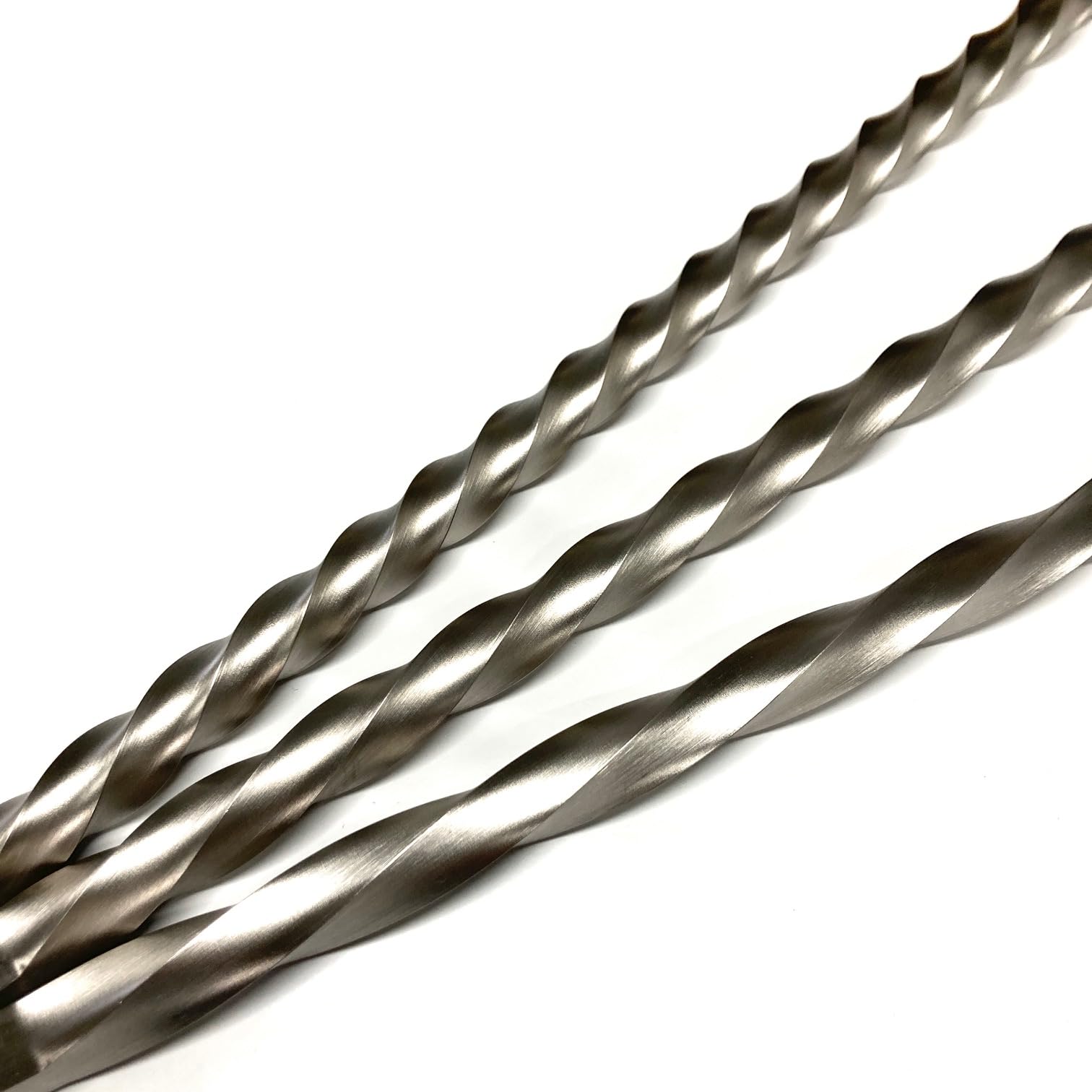 GS400用ツイスト　ブレーキロッド　6mm角棒ステンレス製 GS400用ツイスト ブレーキロッド 6mm角棒ステンレス製 Amazon.co