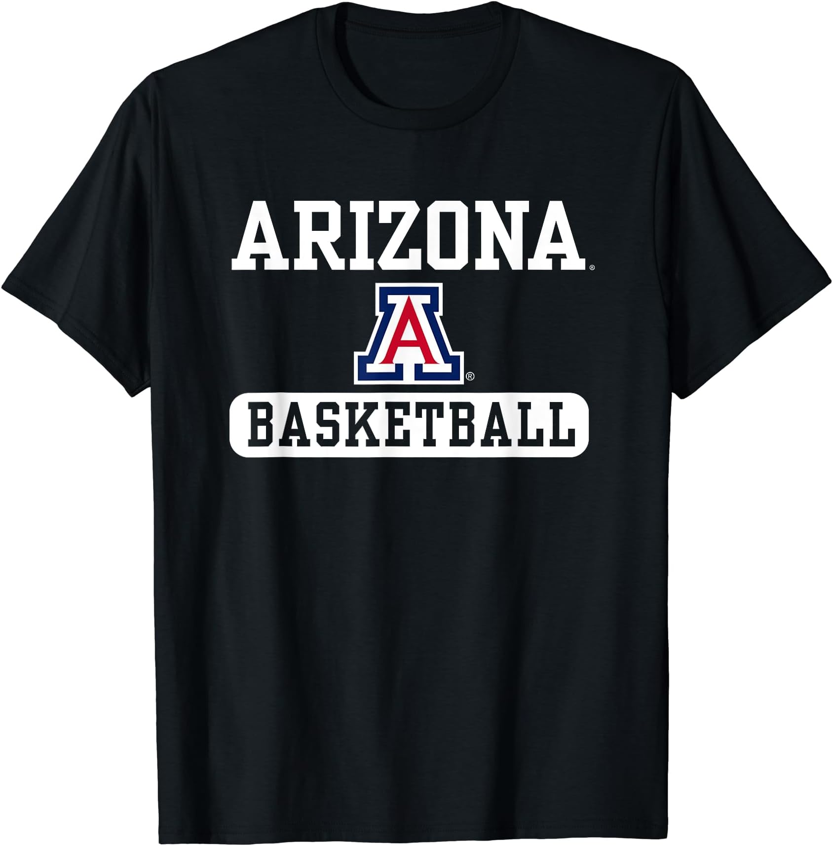arizona wildcats basketball shorts