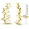 Product Photo 6