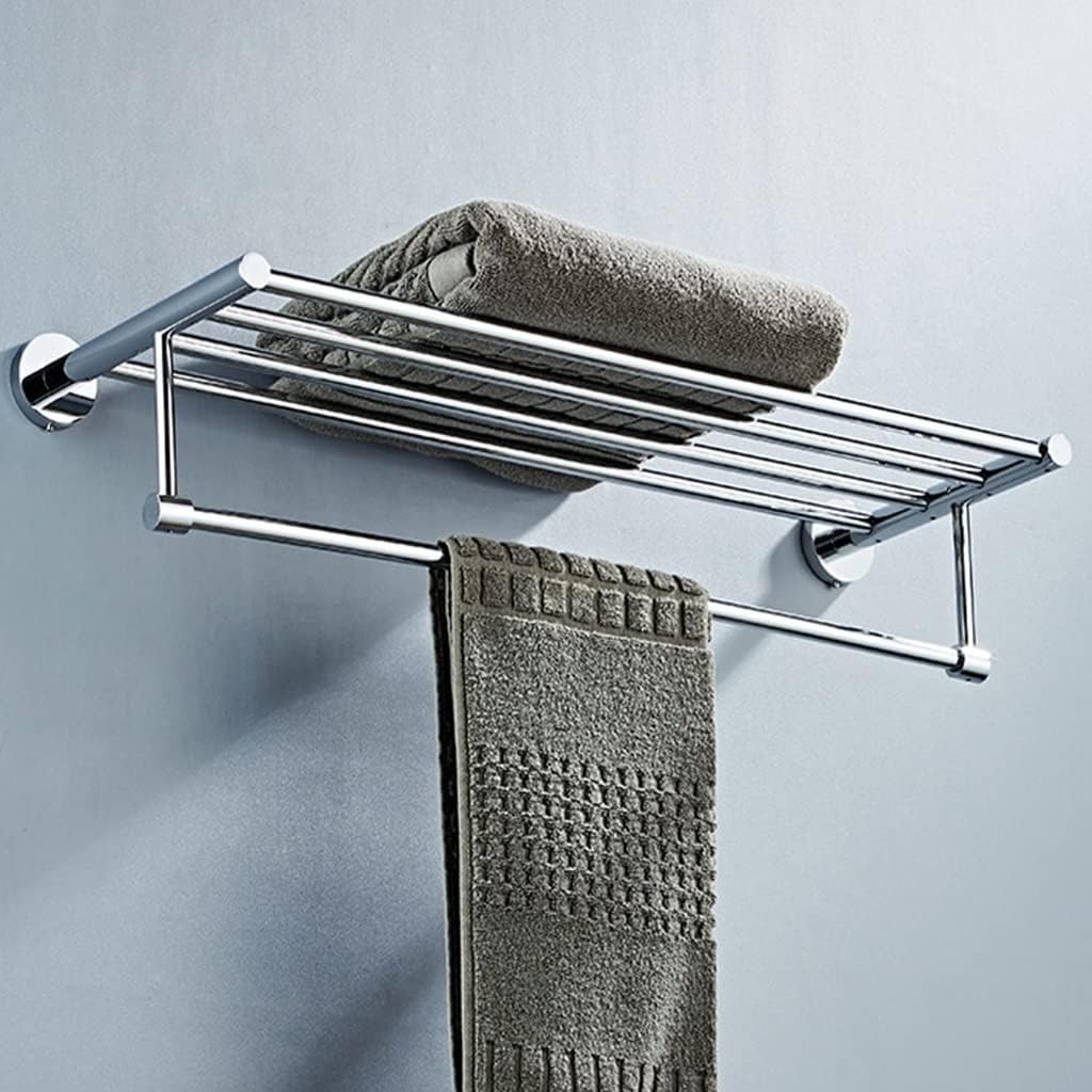 アドレスV100 完売しました！大阪狭山市からの出品です 完売しました