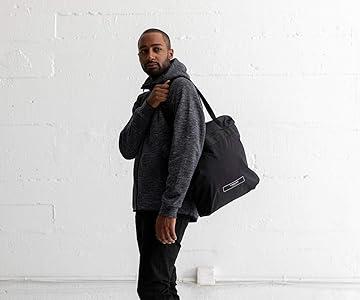 timbuk2 never check tote