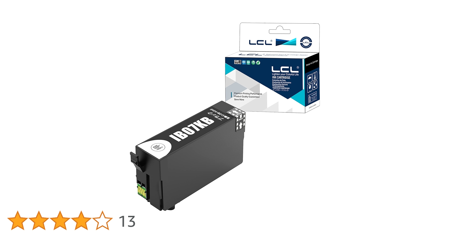 EPSON IB07 箱無し 期限27.11 各色10個 EPSON IB07 箱無し 期限27.11 各色10個 EPSON IB07 箱無し 期限