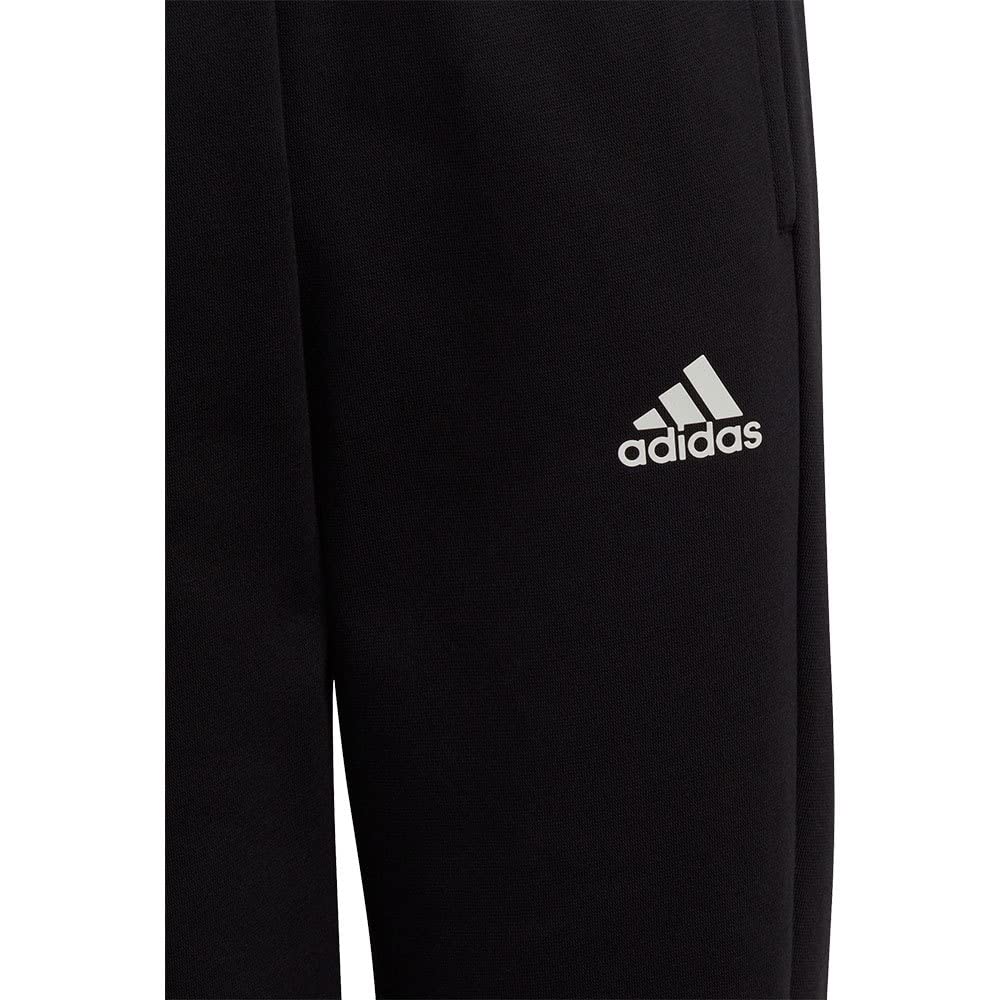 adidas U Tgthr Ts Conjunto deportivo Unisex bebé