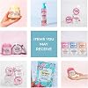 Product Photo 4
