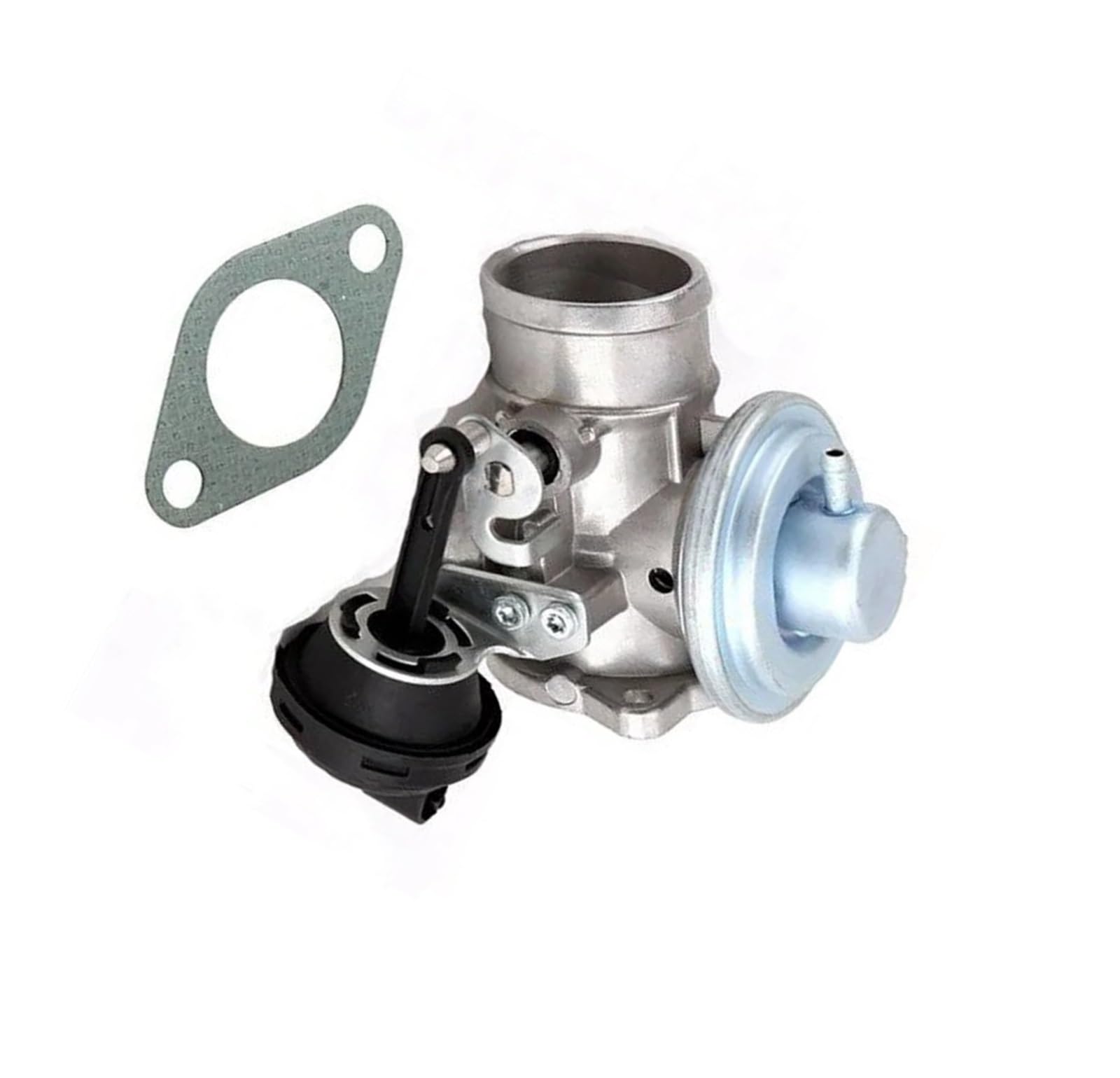 Gointdjd One Color Egr Valve Egr Valve For Vw For Passat For Sharan For Galaxy For Seat For Alhambra 038131501Aq 038131501D 038131501G 1100628 Exhaust Gas Recirculation