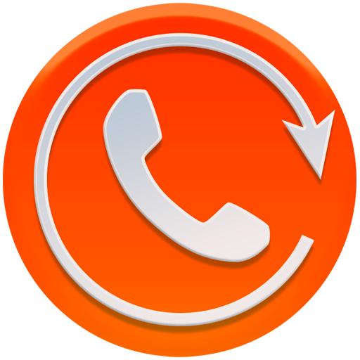 forfone: Free Calls & Text Messages - App on Amazon Appstore