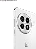 OnePlus 13 5G Smartphone - 16GB RAM, 512GB Storage - SIM-Free - Arctic Dawn (UK Version + )