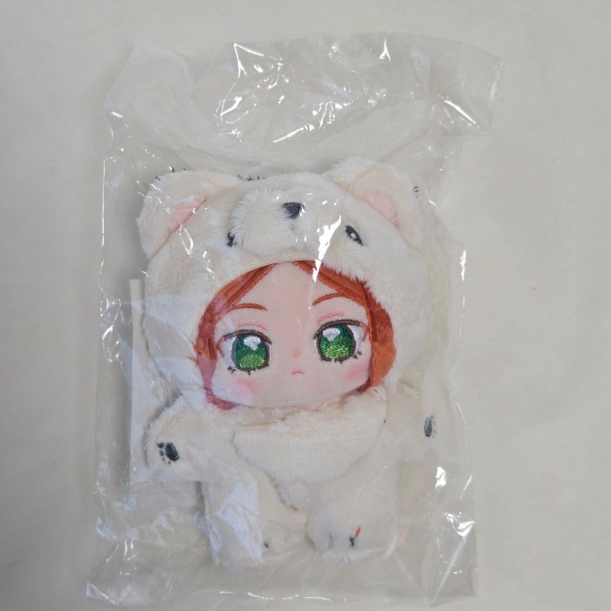 葵ゆうた いつぬい あんスタ 2025年10月お届け】一緒に暮らす