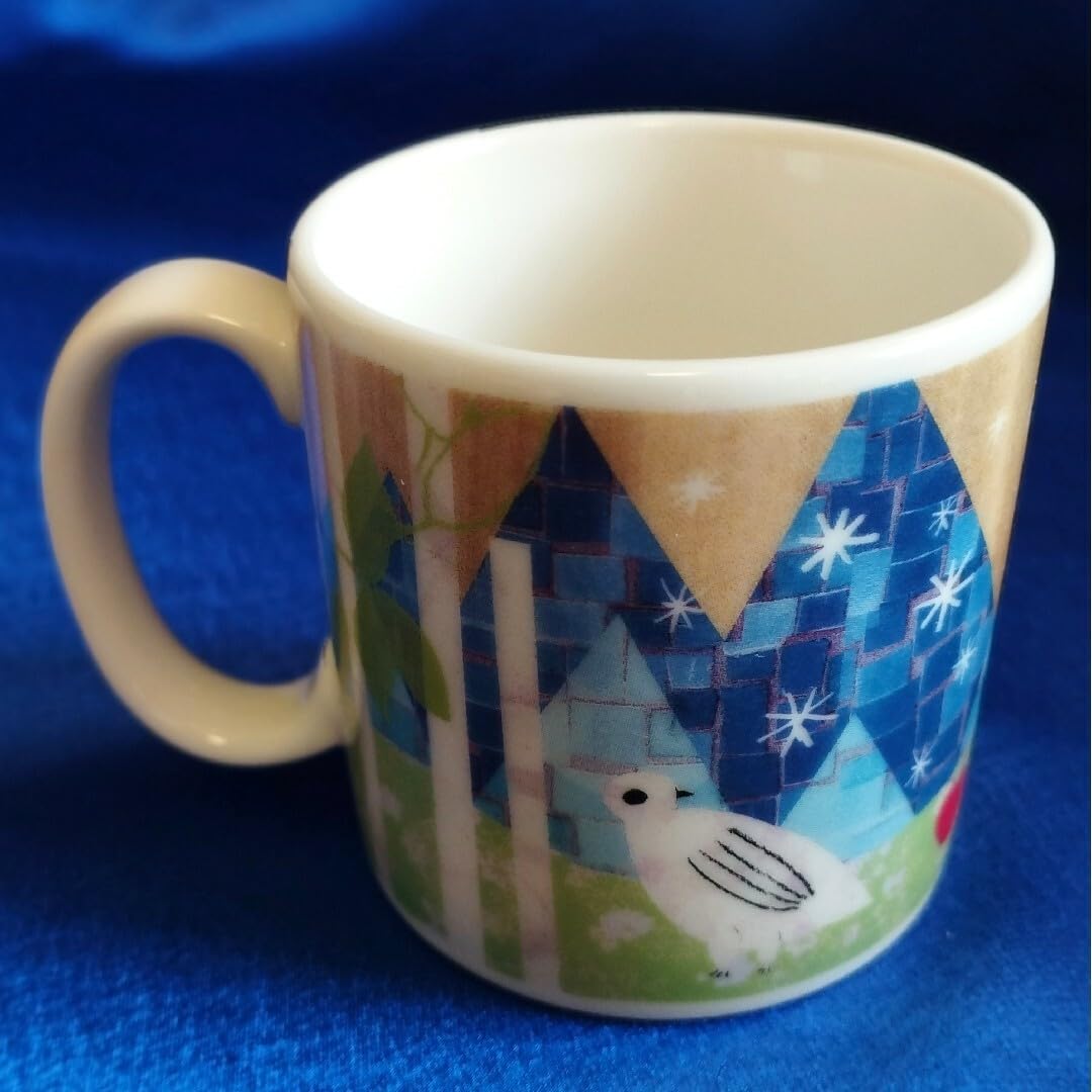 Amazon.co.jp: スターバックス Area Collectible Demi Set Amazon.co.jp: スターバックス Area Collectible Demi Set