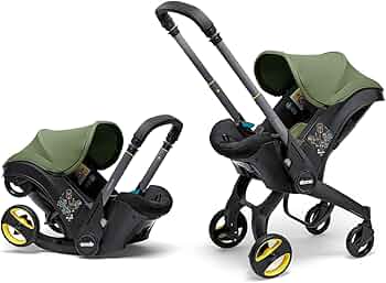 616GfScLyiL._AC_UF350,