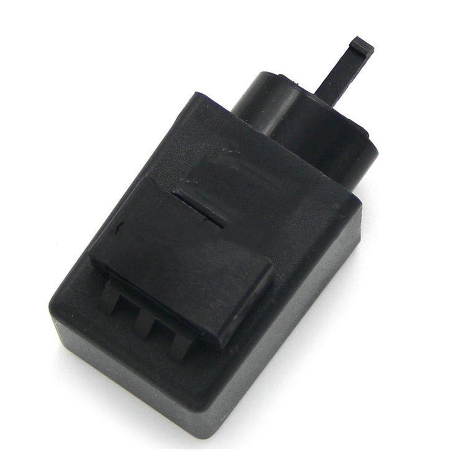 Relè Lampeggiante Moto Per CBR1100XX Per SUPER Per BLACKBIRD 1997-2006 Relè Indicatori Di Direzione Per Moto Intermittenza Frecce