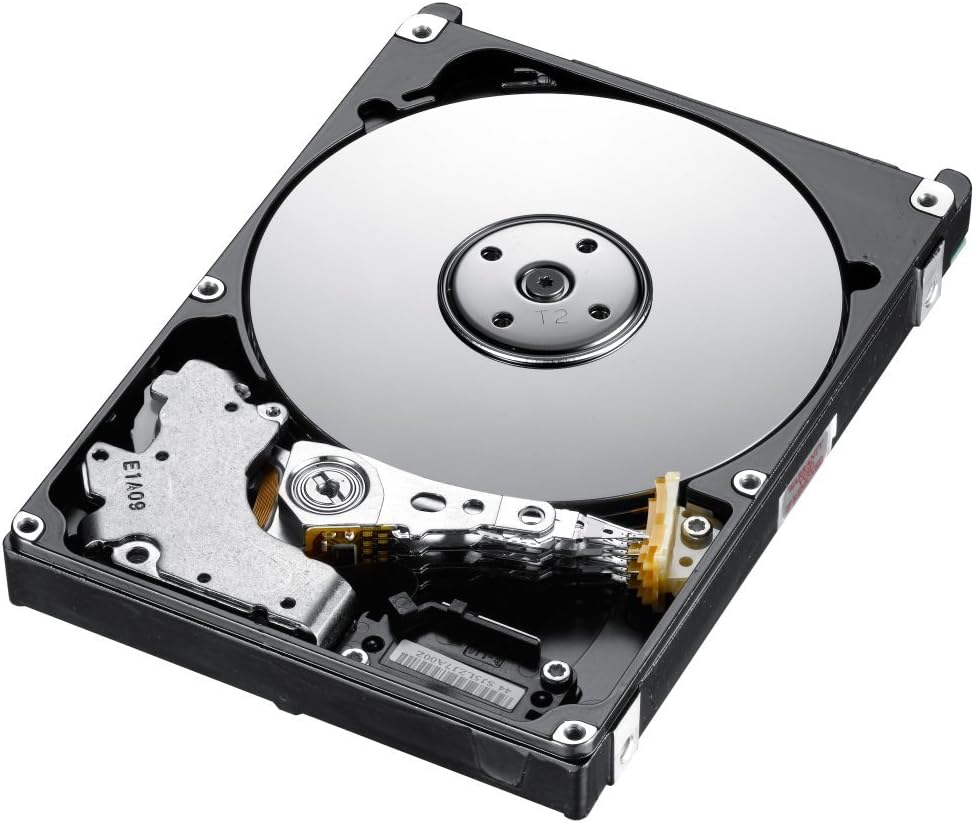 AdaptecAHA-2940U2W U2-w/scsi Lvd/se Pci Controller Aha-2940u2w Aha-2940u2w/dell3