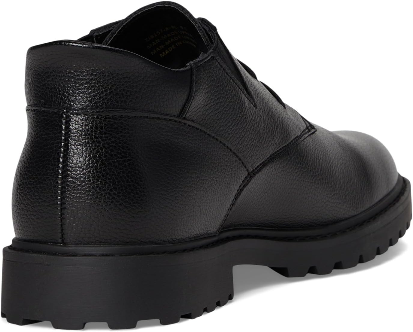 Marc Joseph New York Mens Clark Road (Hands Free Technology) - Image 5