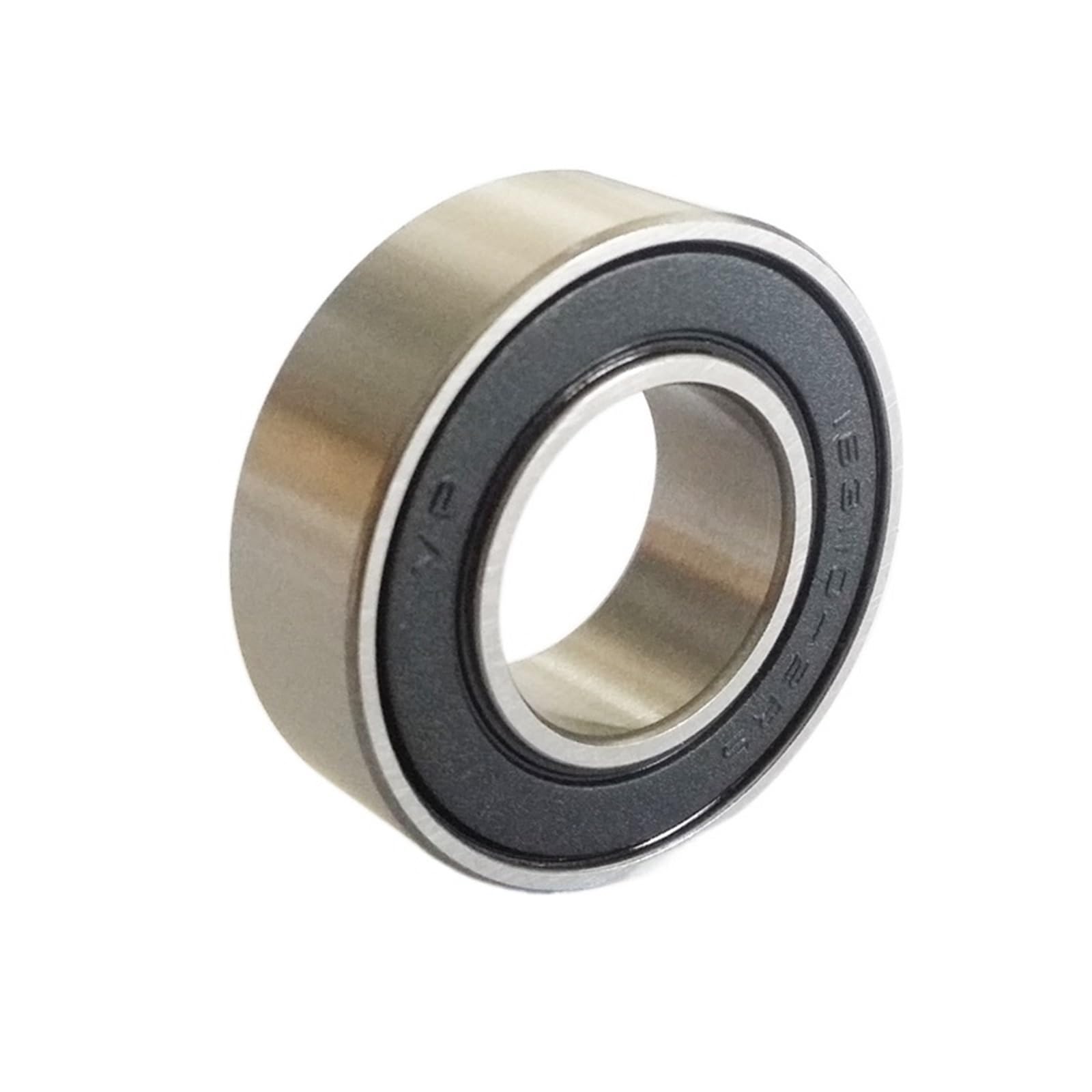 173110 17x31x10mm 173110-2RS Shielding Ball Bearing Bicycle Bearing 1Pcs