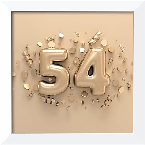 Vista 20 de ArtDirect Marco de madera negro moderno enmarcado personalizado de 12 x 14 pulgadas con tu foto o arte. Sube cualquier imagen y la imprimiremos