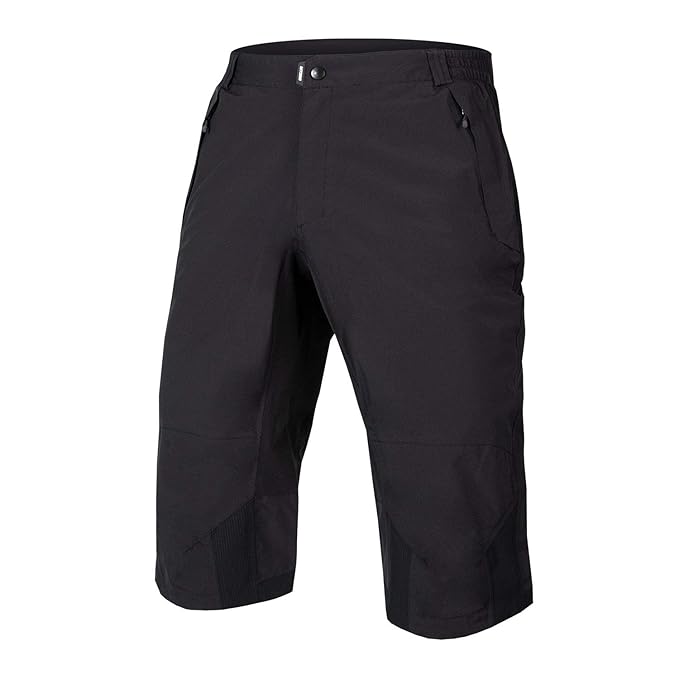 Endura mt500 waterproof shorts ss20 Clearance