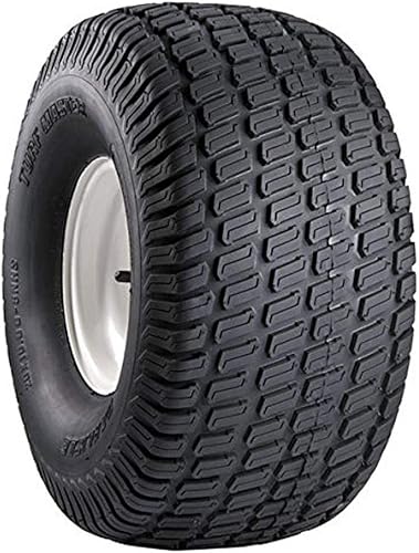 Carlisle Turf Master - Neumático para césped y jardín 189.50-8