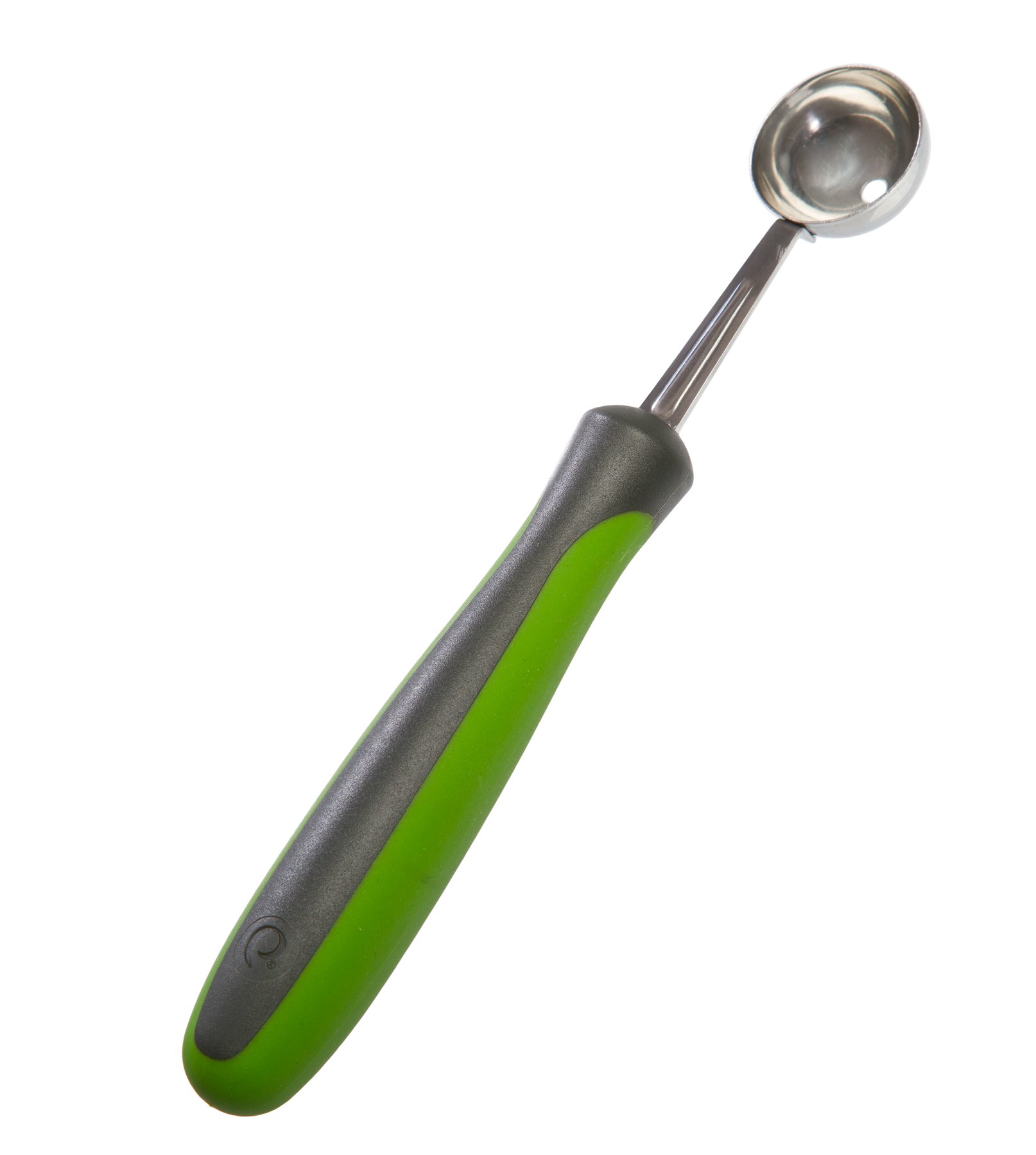 Prep Solutions by Progressive Melon Baller