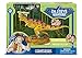 Dr. Steve Hunters Dinosaurs Collection Carnotaurus