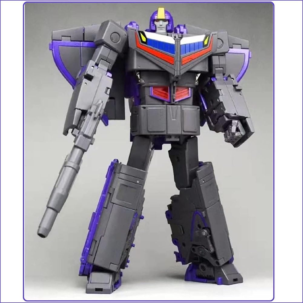 トランスフォーマー　タカラ　トリプルチェンジャー　C-84 スプラング トランスフォーマー タカラ トリプルチェンジャー C-84 スプラング