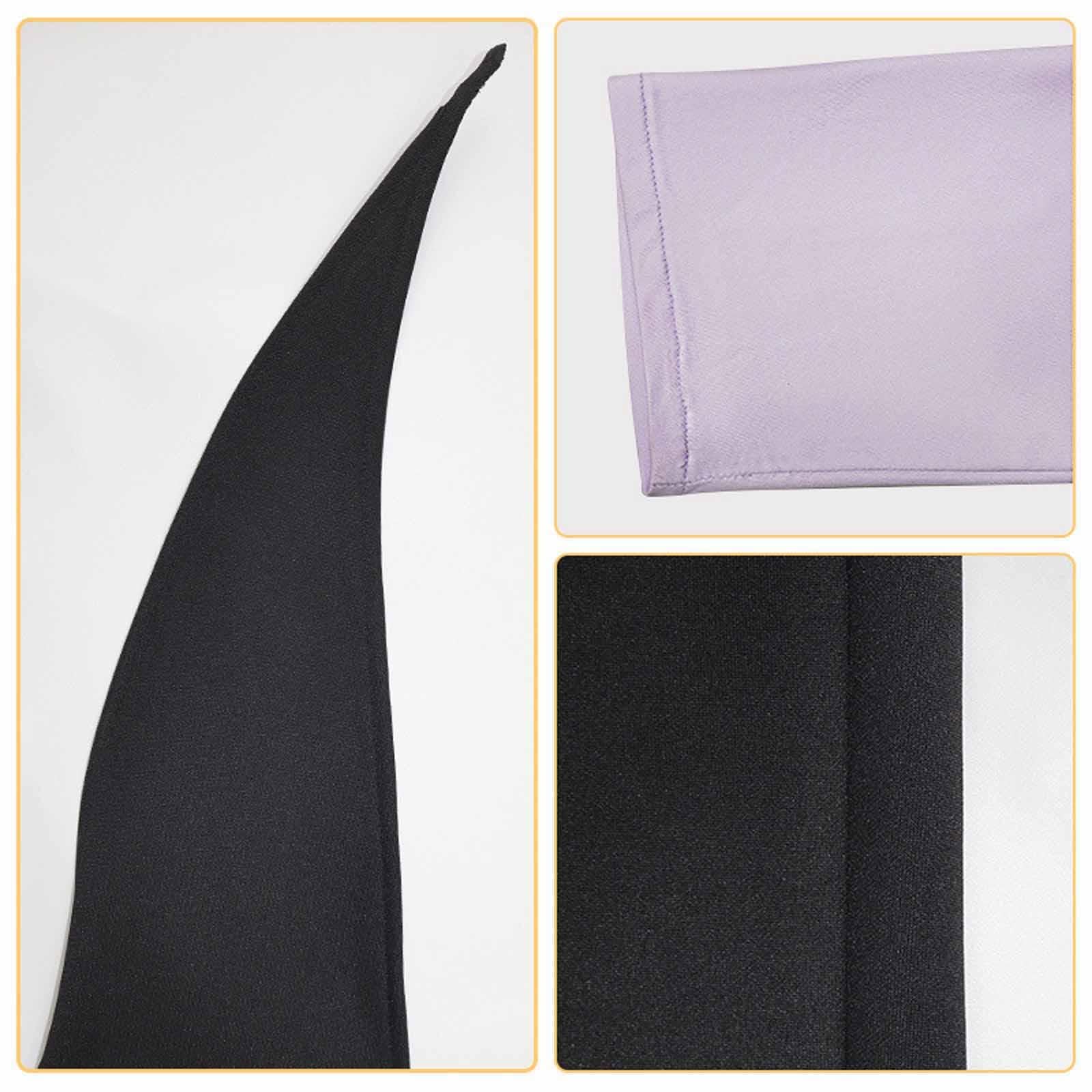 Kostüm für Damen, atmungsaktiv, Halloween, Oktopus-Kleid für Kostüm, Geburtstag, XL
