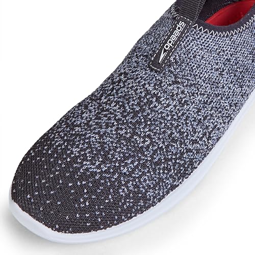 Image of Speedo Womens Water Shoe Surfknit Pro
