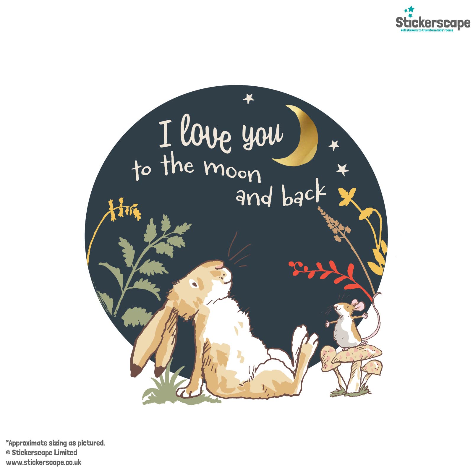 View 2