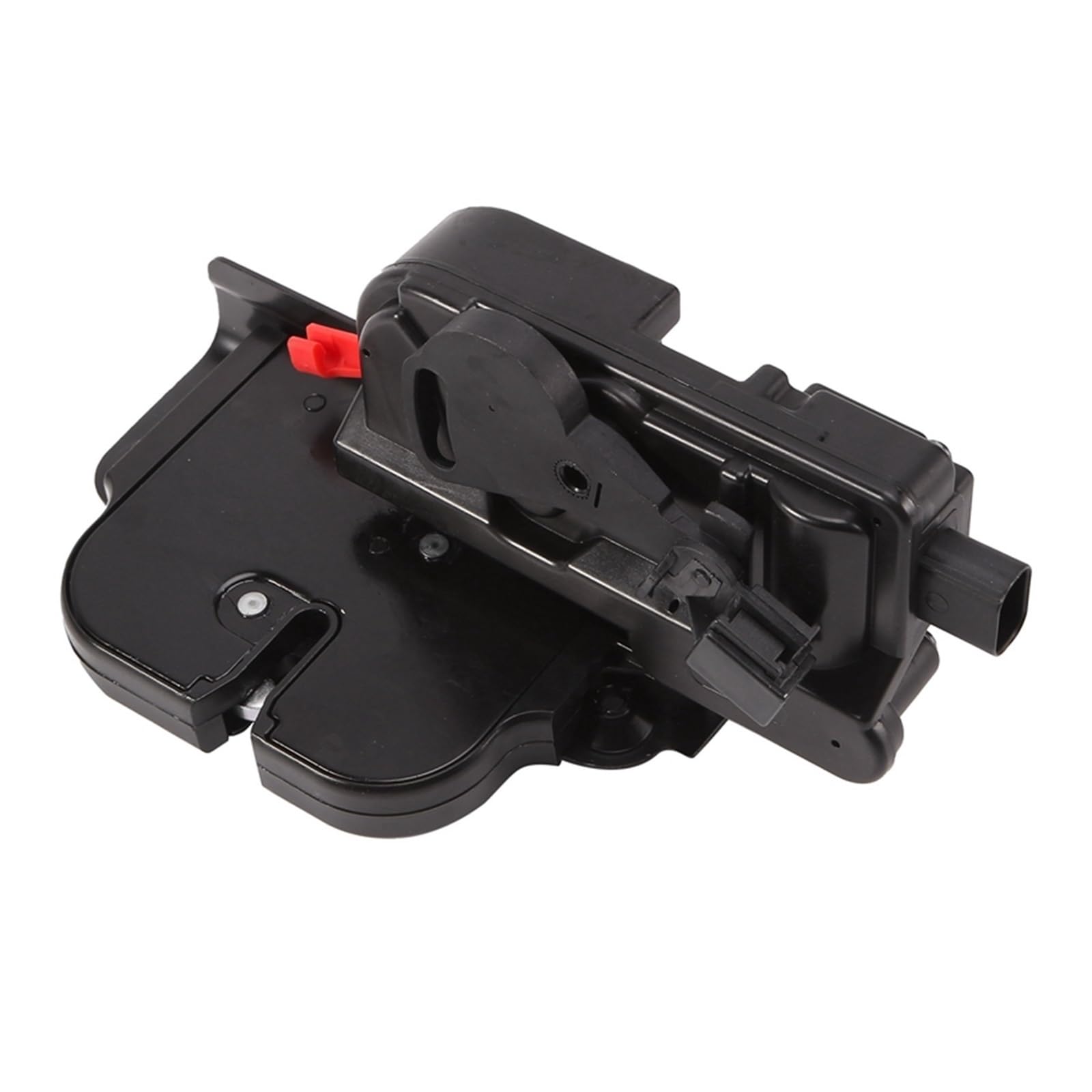 Verrouillage du coffre de voiture robuste pour hayon arrière Mercedes W639