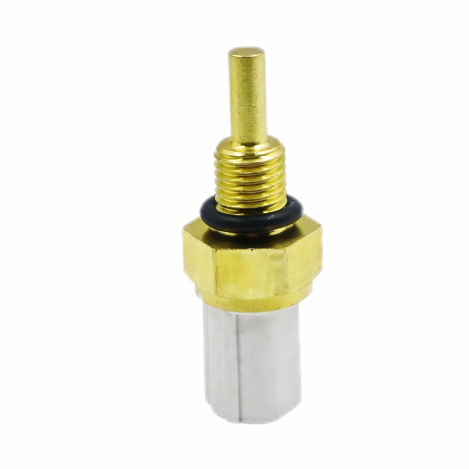 Oil Temperature Sensor 37750-KPH-701 Compatible for Honda TRX420 Rancher 420 2009-2021