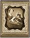 The Civil War Sewing Circle: Quilts and Sewing Accessories Inspired by the Era