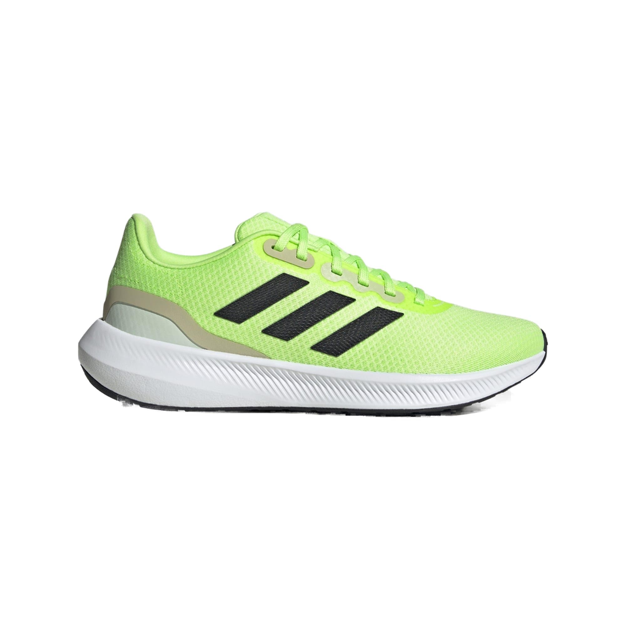 adidas Runfalcon 3.0, Zapatillas de Running Hombre