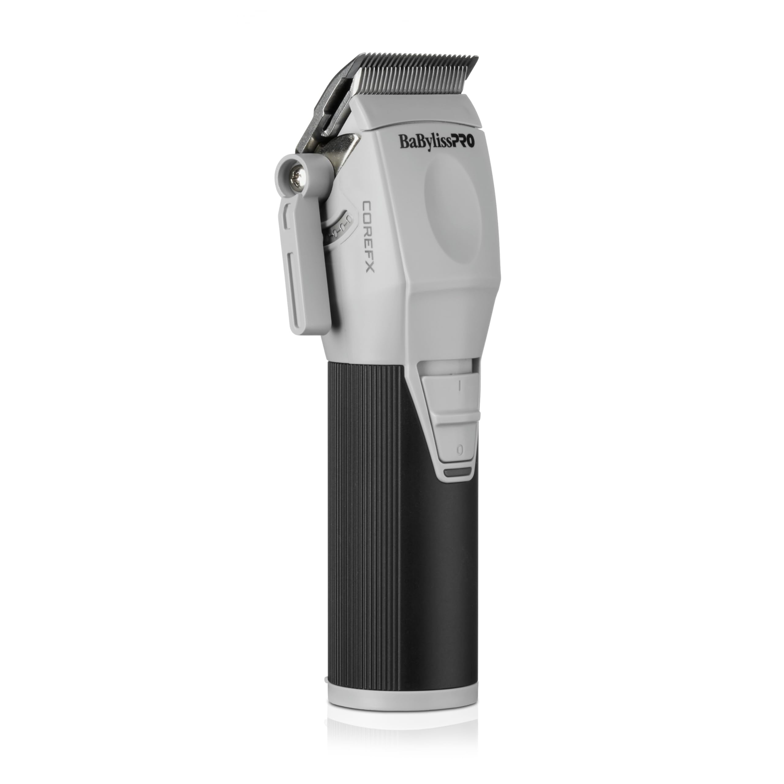 BaBylissPRO COREFX Professional Performance Hair Clipper