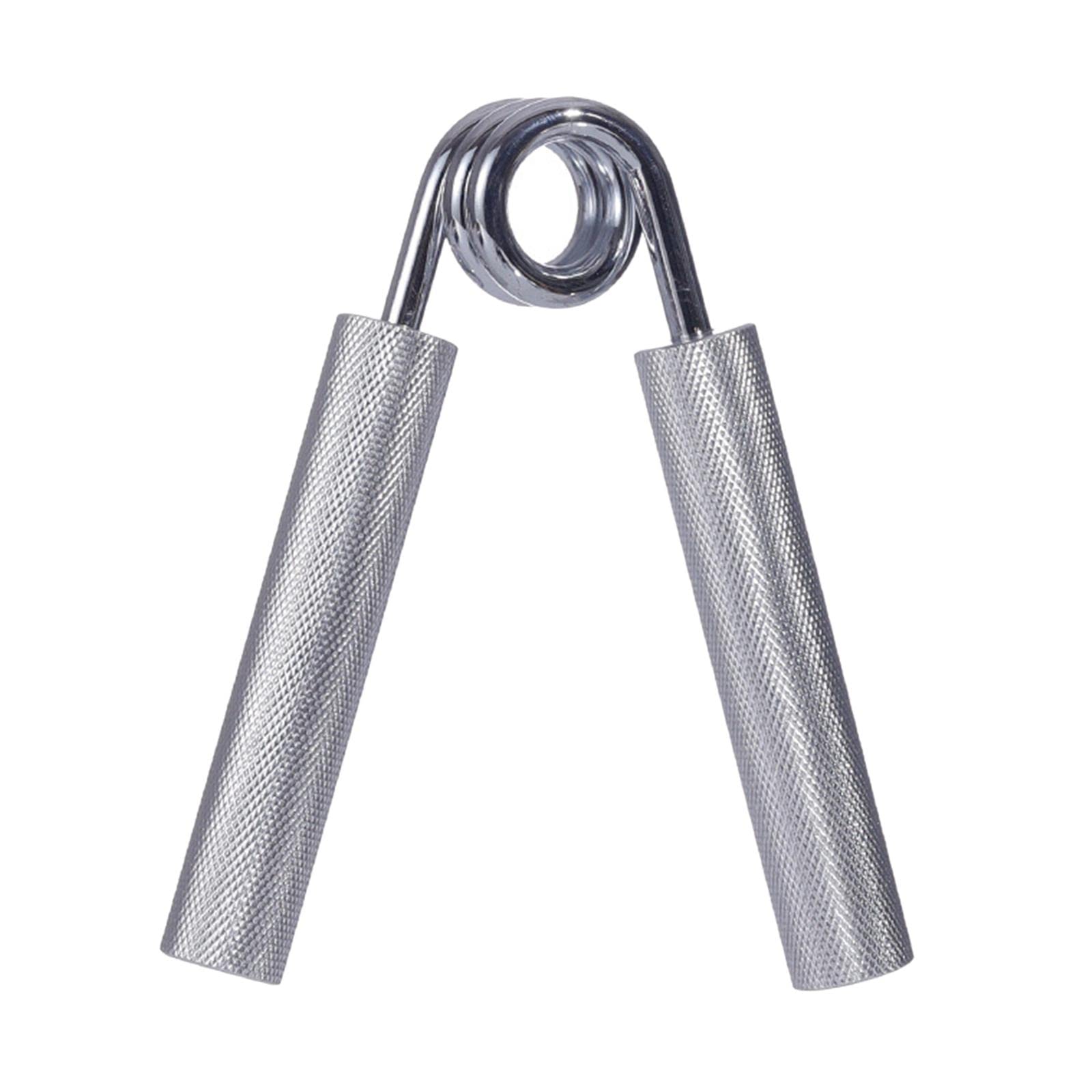 CALANDIS® Hand Grip Strengthener Nonskid Aluminum Carpal Expander Fitness 200Lb (B0BSNNL9NZ) Amazon Price History, Amazon Price Tracker