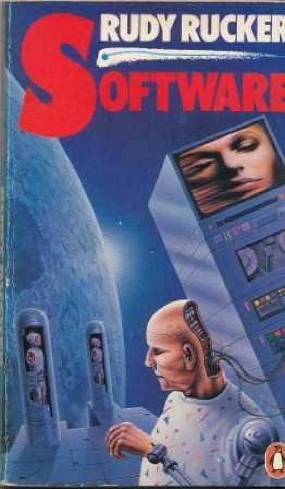 Software