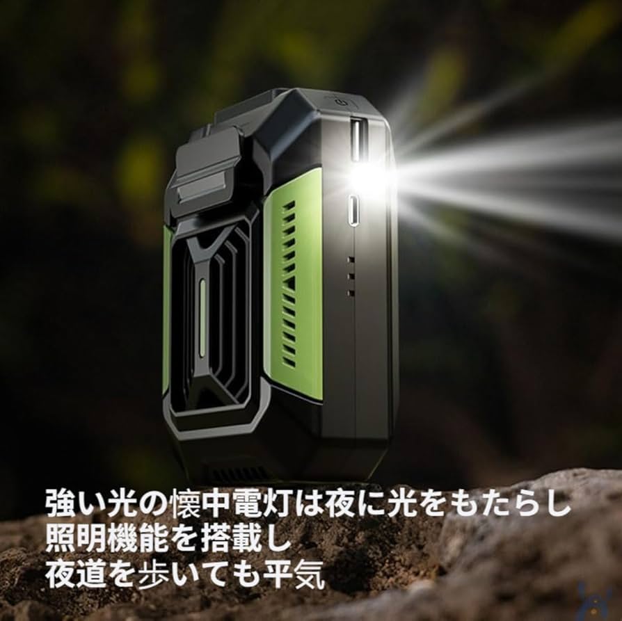 中国陶磁製腰掛け 乾漆 鎌田克慈展】Exhibition of KAMATA Katsuji | しぶや黒田陶苑