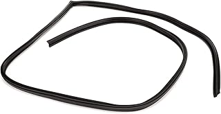 LBC Bakery Equipment 72602-21-1-R Gasket Mag Lrp2 S Right Only