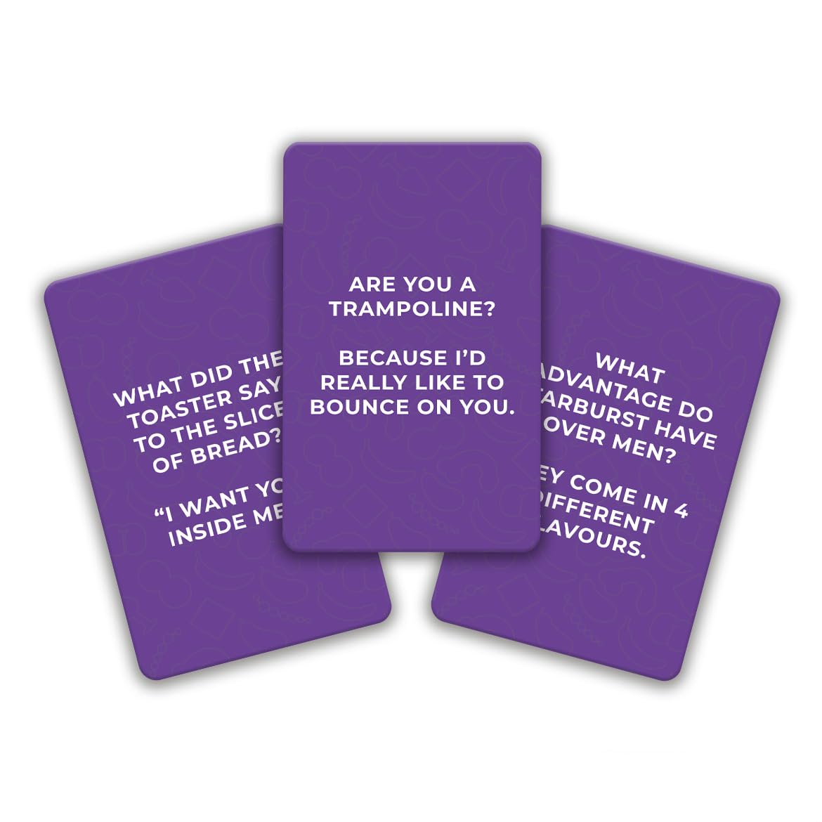 Amazon.com: Gift Republic Adult Jokes – 100 Rude and Cheeky Joke