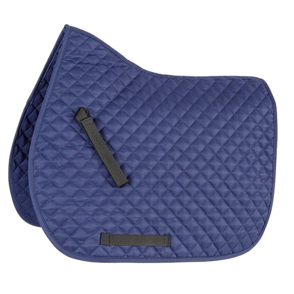 Performance Lite Horse Tapis de selle