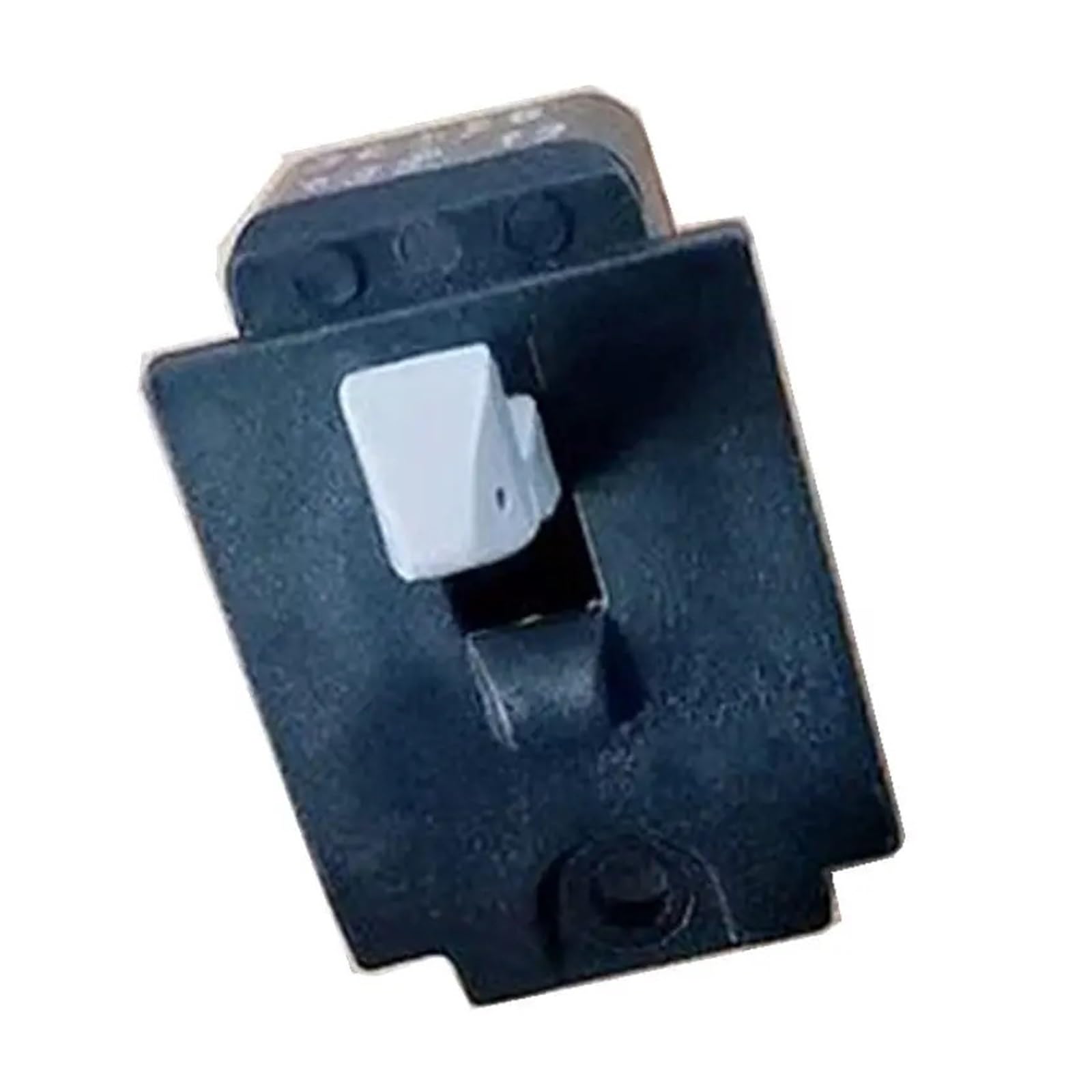 Türgriff For Trommelwaschmaschine, Türhaken