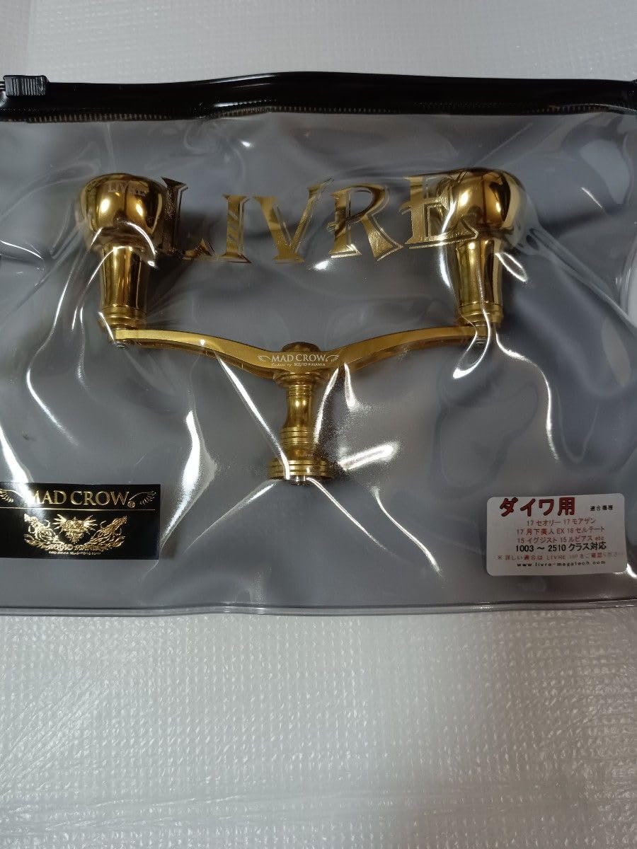 COCK　2010年製　希少サイズXL カウレザーウール COCK 2010年製 希少サイズXL カウレザーウール COCK様専用 2010年製 希少