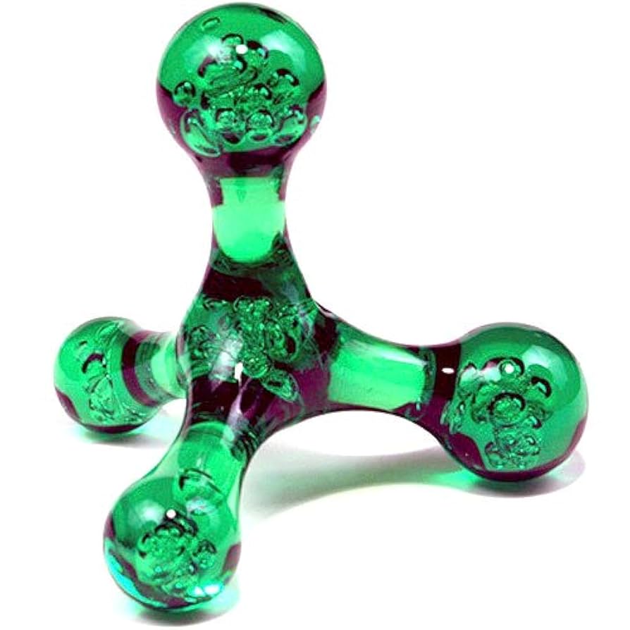 置物 緑 ジャックノバー Jacknobber Amazon.co.jp: Pressure Positive Co. The Jacknobber II