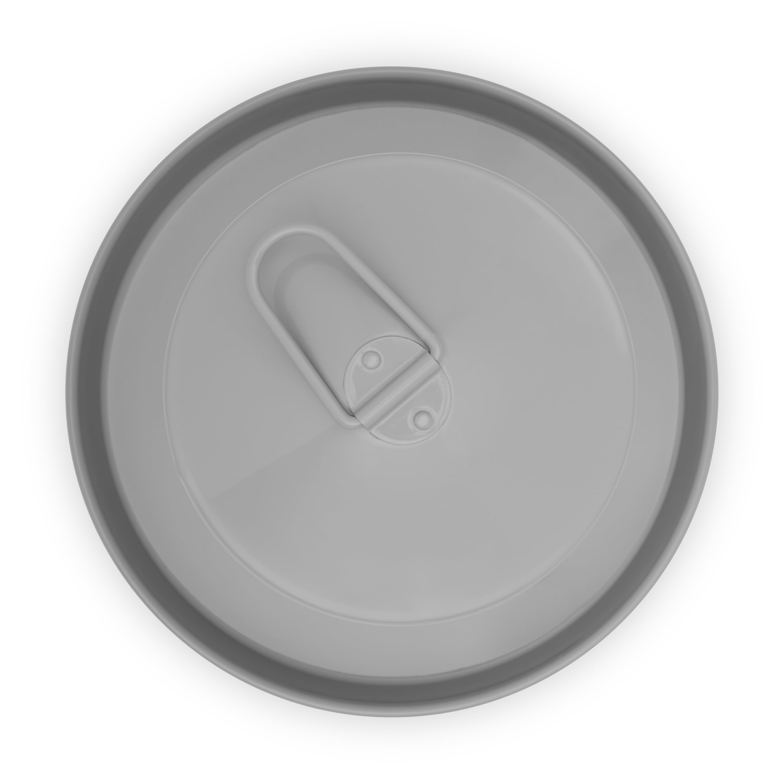 Agrarzone Abbeveratoio in Metallo 8 L con Protezione Superficiale - Doppia parete, resistente alla ruggine e facile da pulire - Abbeveratoio per pollame per galline, anatre e altri pollami