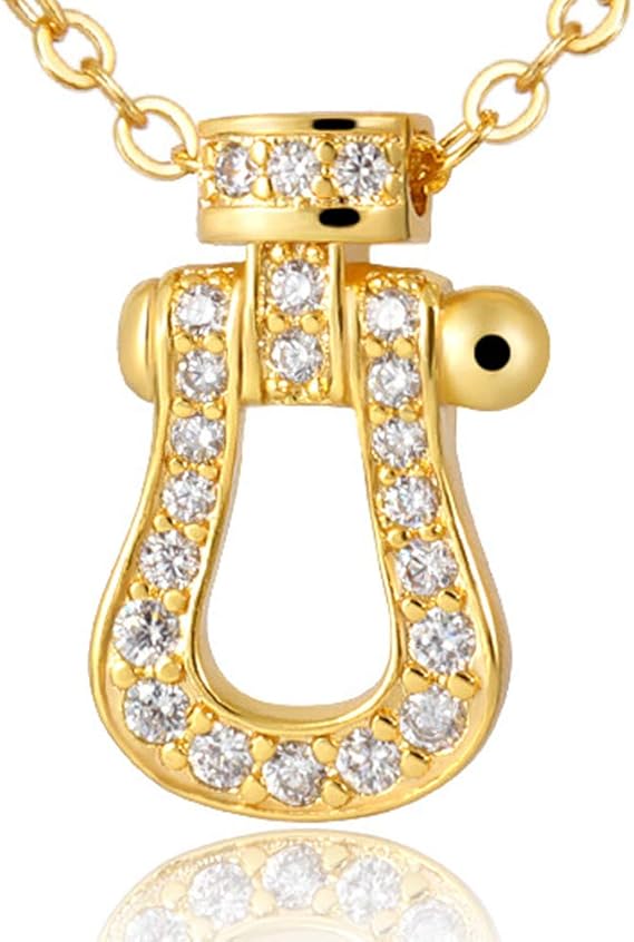 Amazon Co Jp Amazon限定ブランド Axluce ネックレス メンズ アクセサリー ペアネックレス メンズネックレス ゴールド ジュエリー