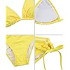 Product Photo 5