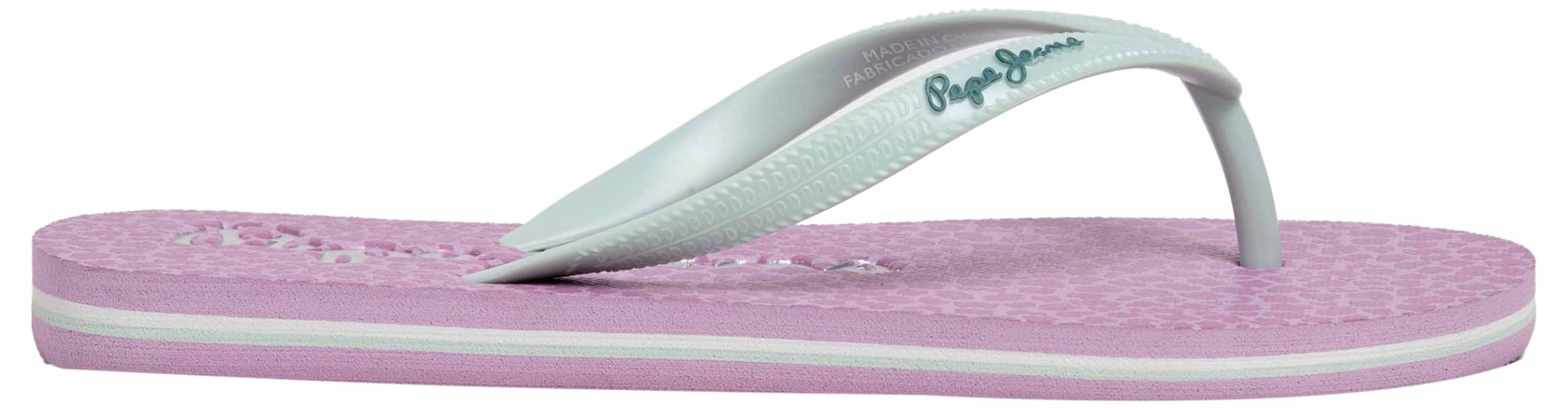 Pepe Jeans: Prime Day Angebote