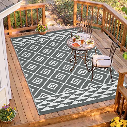 Top 10 Outdoor Rug For Deck of 2022 Katynel